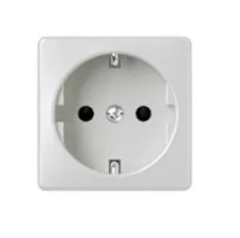 MIKRO socket b/r cream