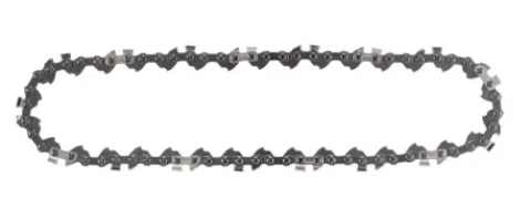 Ķēde 20cm (DCMPS520) DT20693-QZ DeWALT