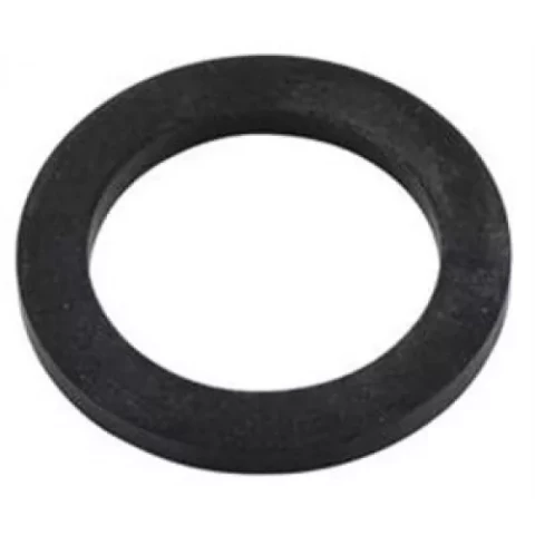 Blīve amerikankai DN25  paronīta