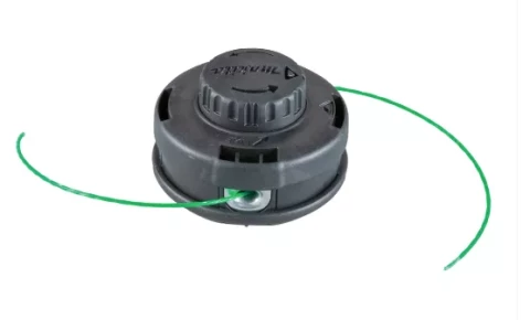 Катушка для триммера BUM&FEED 2,0 мм M8X1,25RH (DUR189) MAKITA 191D92-5