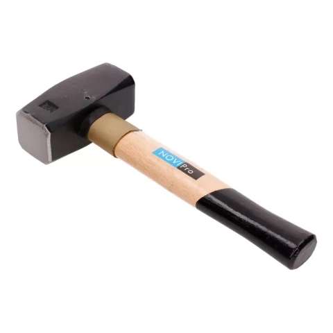 Veseris NOVIPRO GS 2000g