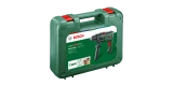Impact drill Bosch UniversalImpact 730, 730W, 2.1kg, suitcase 0603313420