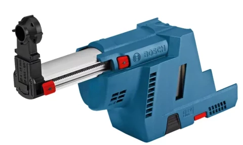 Putekļu nosūcējs GDE 18V-16 Solo 1600A0051M BOSCH