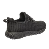 Apavi Bennon NEXO NEW black IZM 42