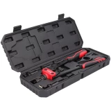 DRAUMET Manual blind rivet nut gun 13"