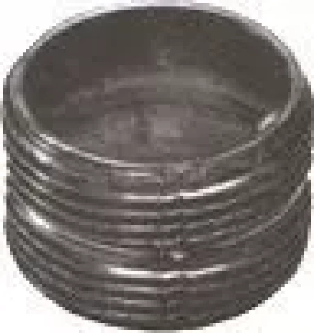 Радиаторный нипель 11/4''