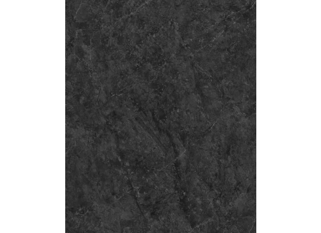Vinila grīdas segums Marble 2532T 620x310x6.5mm 33.kl. (1.922m2/10gab.) ar apakšklāju