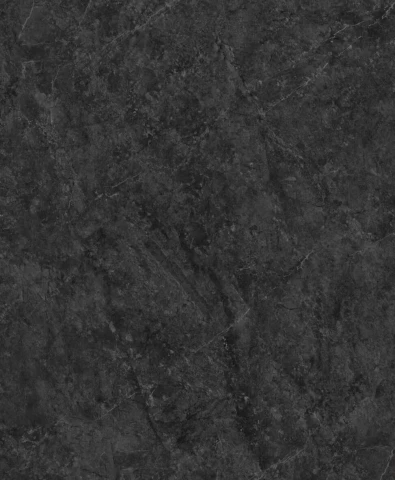 WoodFinn Marble 2532T SPC Vinyl Flooring, 620x310x6.5 mm, Class 33, with Underlay