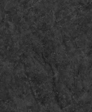 Vinila grīdas segums Marble 2532T 620x310x6.5mm 33.kl. (1.922m2/10gab.) ar apakšklāju
