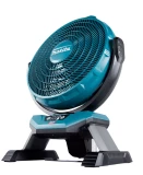 40Vmax Portable Fan XGT MAKITA CF002GZ