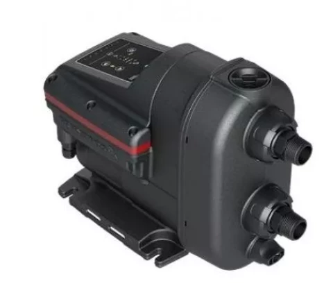 Grundfos sūknis  SCALA2 3-45  P1=0.6kW 98562862