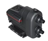 Grundfos sūknis SCALA2 3-45 P1=0.6kW 98562862