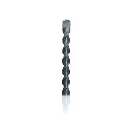 SDS MAX Drill bit 38x450/570mm Makita D-34148