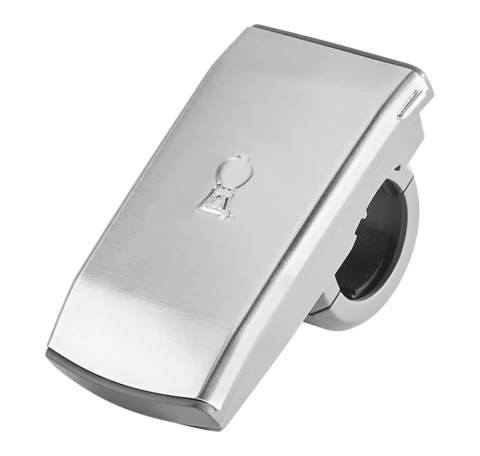 Weber Handle light Weber 7662