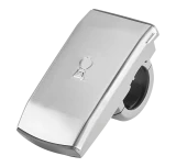 Weber Handle light Weber 7662