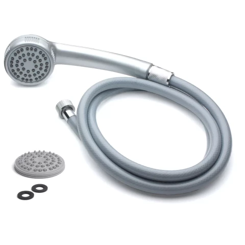 Shower pack DELTASPRAY 142-19