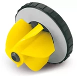 Bottari Tappo Fuel Cap