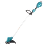 Makita 18V Linetrimmer BL LXTDUR189Z