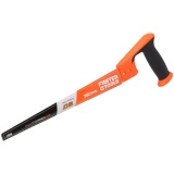 FASTER TOOLS Compass saw LUX 350mm 11 / 1"