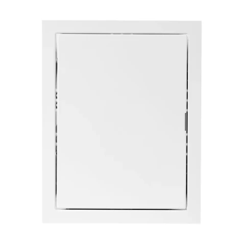 inspection hatch metal, 200x150mm