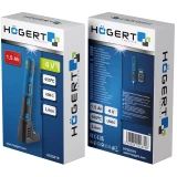 Akum. soldering iron 4V 8W HT2C315 HOGERT