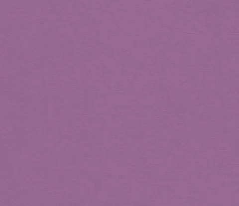 Обои AS Creation 36761-5 0.53x10m Spot 4 Foundation