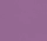 Wallpapers AS Creation 36761-5 0.53x10m Spot 4 foundation