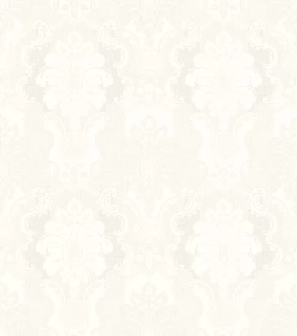 Tapetes Rasch 802405  Ylvie 2020 / 0.53*10.05m