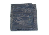 drop cloth fold. LDPE Reg. 18my 4mx5m 20sqm