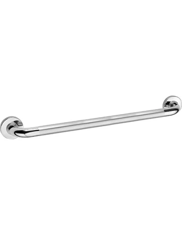 Ridder Handrail Assistent А0016011