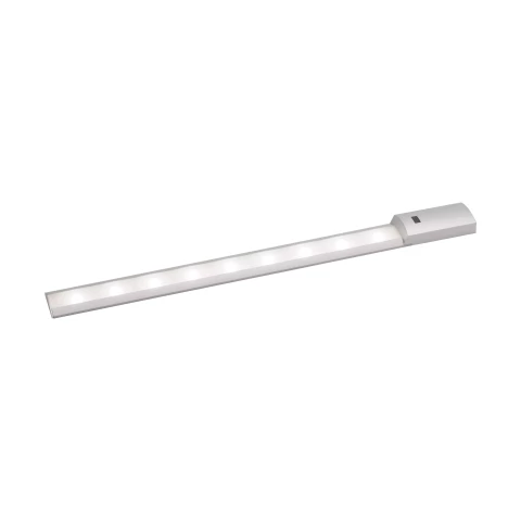 Wall lamp TEYA LED 8.1W 850lm 96081