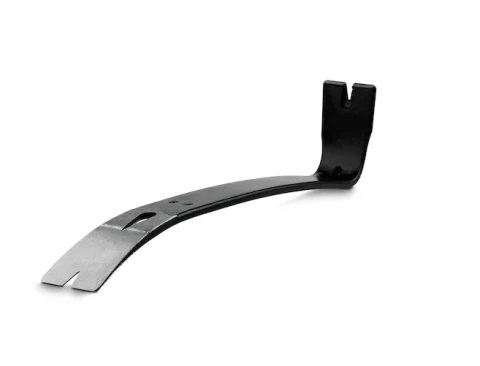 Nail puller Stanley 320mm 1-55-515