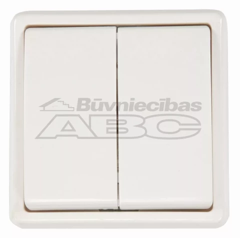 VILMA V/A KREMS  sledzis 2-taust