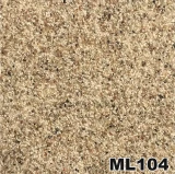 Ekofleks AL90 Naturputz Mosaic plaster 1.2mm 5kg ML104