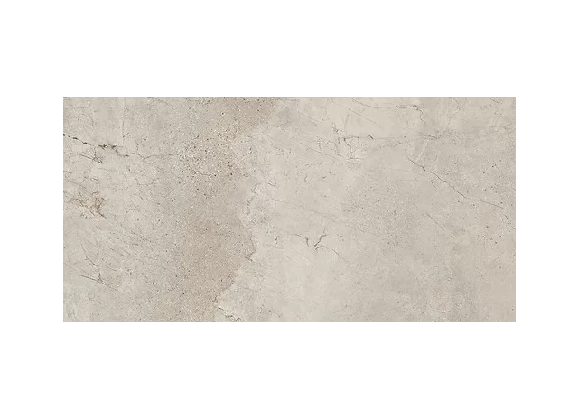 Flīzes Mountain Trip 60x120cm grey matt rectified R9 (1.43m2/2gab.)