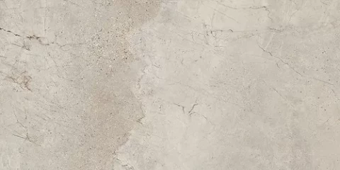 Tiles Mountain Trip 60x120cm gray matt rectified R9 (1.43m2)