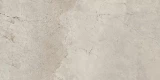 Плитка Mountain Trip 60х120см серая матовая ректифицированная R9 (1,43м2)