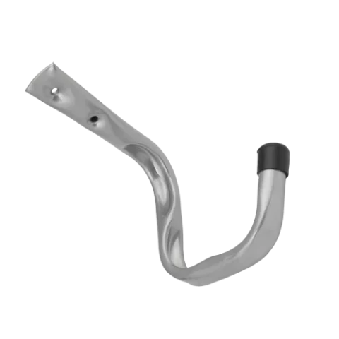 Āķis sienai 120x120mm