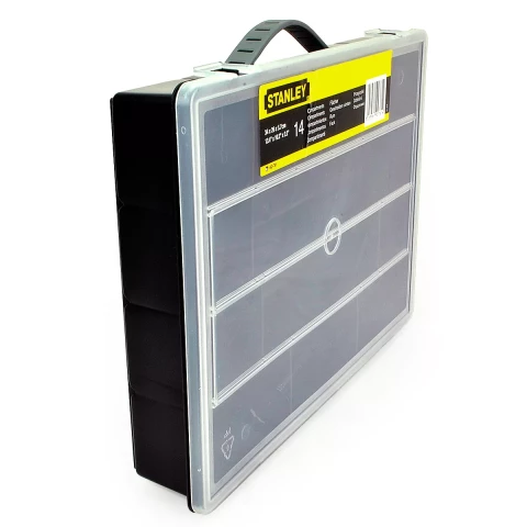 Органайзер Stanley 1-92-761
