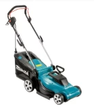 Газонокосилка ELM3720 37 см, 1300 Вт, MAKITA