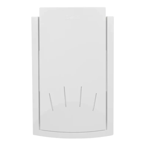 DURVJU ZVANS ZAMEL GNS223 PORTE