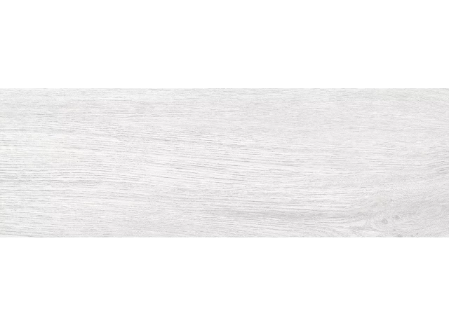 Flīzes Forest Blanco 19x57x0.67 (1.41m2/13gab.)