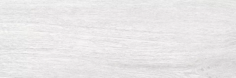 Forest Blanco Wood-Effect Tiles, 190x570x6.7 mm, 1.41 m² / 13 pcs.
