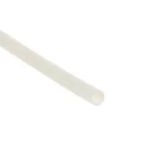 Termorūkošā caurule RC1m 6.4/3.2 caurspīd