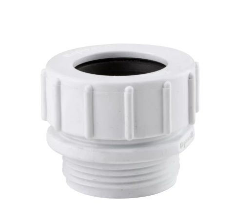 HEPVO® Reducer 40 mm (CV3) Wavin