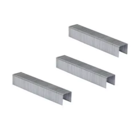 Skavas Bostitch 80 6mm GALV  10M