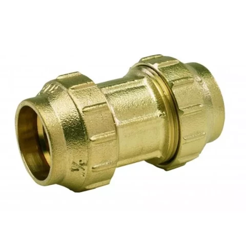 PE Mis.Dubultuzmava 32