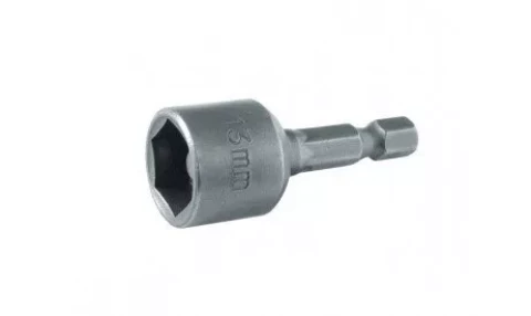 Magnētiskais turētājs Ranilas skrūvēm SW 13.0x48mm