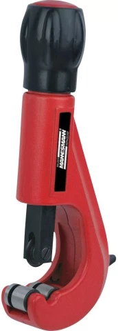 Cauruļu griezējs 6-45mm, MANNESMANN M41810