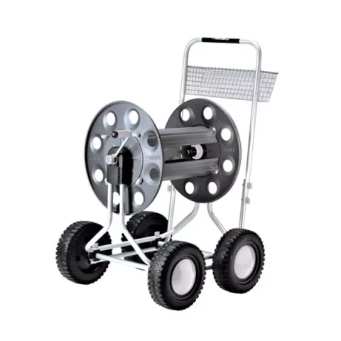 Claber Rati JUMBO (165m)